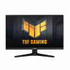 LCD monitor Asus VG249Q3A 23,8