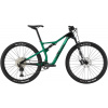 CANNONDALE SCALPEL 29