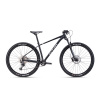 CTM Bicykel MTB CTM RASCAL 2.0 29