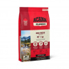 ACANA RED MEAT 9,7 kg CLASSICS