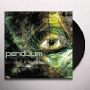 Hold Your Colour kyvadlo vinyl