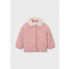 Prešívaná vetrovka Mayoral - 1504446022-v ext. sklade