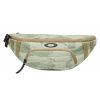 Oakley Enduro Belt - Abstract Camo Mist one size