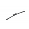 Bosch 250 mm BO 3397008058, 3397008058