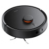 Robotický vysávač Xiaomi S20 čierny