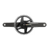 SRAM Kliky Force 1x Wide D2 DUB Iridescent 175mm Direct Mount 40T (středová osa není součá