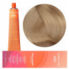 Inebrya Color Golden 9/3 Very Light Blonde 100 ml