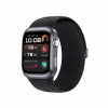 Huawei Watch D2 Black 6942103131417