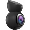 NAVITEL R10 Videozáznamovač jazdy, tachometer GPS FullHD