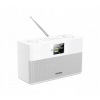 Sieťové rádio DAB+, FM Kenwood CR-ST80DAB-W