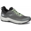 HANWAG Kaduro Light Lady GTX anthracite/black - 37,5
