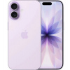 Apple iPhone 17 256GB Lavender