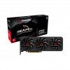 Grafická karta PowerColor Radeon RX 9070 XT Reaper 16GB GDDR6