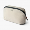 Bellroy Lite Packing Pouch 3L Cestovný organizér do kufra ash