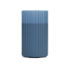 Airbi CANDLE modrý - aroma difuzér se světelným efektem hořící svíčky (BI5091)