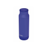 Nerezová termofľaša Pulse Dusk Blue 700 ml