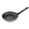 TESCOMA i-PREMIUM Stone, priemer 18 cm