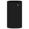Nike nákrčník THERMA FIT WRAP 2.0 9038278-042