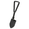 Lopatka Cattara 13273 skladacia kovová 46 cm 8591686132731