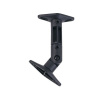 Podpora reproduktorov Newstar SPEAKERW100