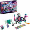 LEGO stavebnica LEGO® VIDIYO™ 43113 K-Pawp Concert (5702016911466)