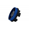 Exway - Precision Pulley pro Atlas Pro (sada 2ks) - Modrý