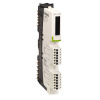SCHNEIDER Modul STBACI0320K Kit-4vst. 0-20,4-20mA