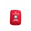 LIFESYSTEMS Turistická lekárnička Trek First Aid