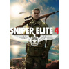 Sniper Elite 4 - Steam PC