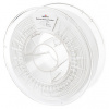 Spectrum 3D filament 80235 PLA Matt polar white