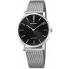 FESTINA 20014/3 - Swiss Made