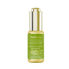 SALOOS Kráľovská starostlivosť Argan&Opuncia + Bergamot BIO 20 ml