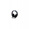 Logitech G335 - herné slúchadlá, káblové 3,5mm - čierne (981-000978)