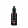Ochrana pneumatík ADBL Tire Coat (1 l)