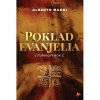 Poklad evanjelia - Maggi Alberto