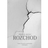 Rozchod - Nikola R. Kocian