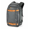 Lowepro Whistler BP 350 AW II (Grey) (LP37226-GRL)