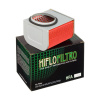 HIFLO HFA1711 HIFLO VZDUCHOVÝ FILTER HONDA VT700C 86-87,VT800C 88 SHADOW (30) (12-90730)