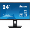 iiyama ProLite/XUB2492HSU-B6/23,8''/IPS/FHD/100Hz/0,4ms/Black/3R XUB2492HSU-B6