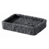 Gedy AR1185