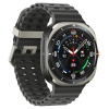 SAMSUNG Galaxy Watch Ultra (2025) LTE, Silver