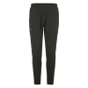 Pánske Nohavice CRAFT ADV ESSENCE TRAINING PANTS 2 M 1915286-999000 – Čierna