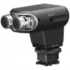 Sony mikrofon ECM-XYST1M pro Cam/Nex/Alpha ECMXYST1M.CE7