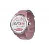 Coros APEX 2 GPS, Dusty Pink