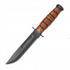 Nôž Ka-Bar Short USMC