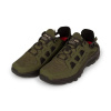 Trakker Topánky TechPro Scout Shoe - 42