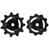Kladky přehazovačky Shimano RD-R9100/R9150