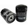 Olejový filter Case New Holland Deutz Fiat 1909102 (Olejový filter Case New Holland Deutz Fiat 1909102)