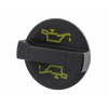 Ford Puma 97-01 Uzaver plniaceho oleja