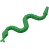 30115 Green Snake (Zelený had)